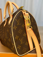 LO - LV Bags - 16780