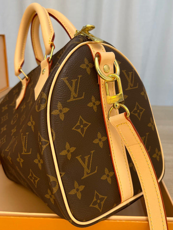 LO - LV Bags - 16780