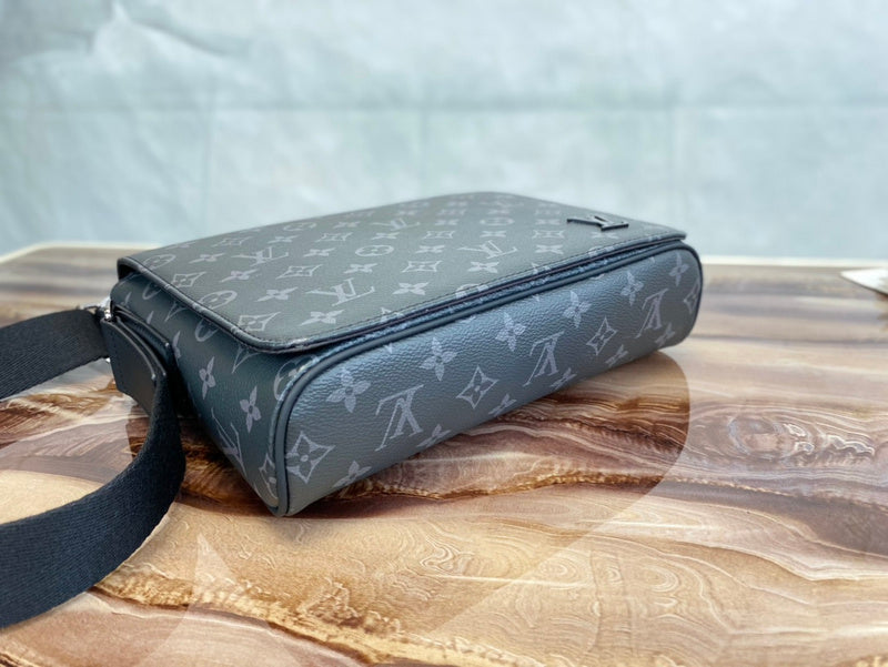 BB - LV Bags - 17440
