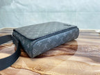 BB - LV Bags - 17440