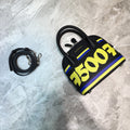 LO - BGA Bags - 1089