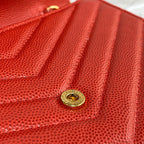 BB - YSL Bag - 4021