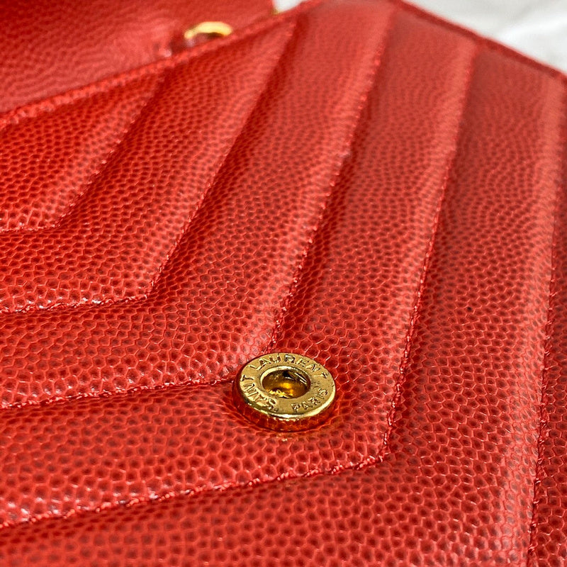 BB - YSL Bag - 4021