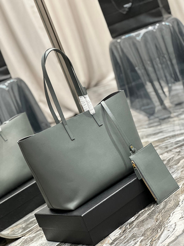 BB - YSL Bag - 3943