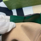 LO - GCC Bags - 6439