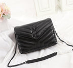 BB - YSL Bag - 2868