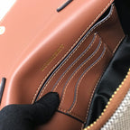 LO - B-BERRY BAGS - 502