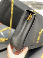 BB - YSL Bag - 4207