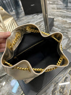 YSL BAGS - WOMEN LOVE LUXURY BAGS - 2316
