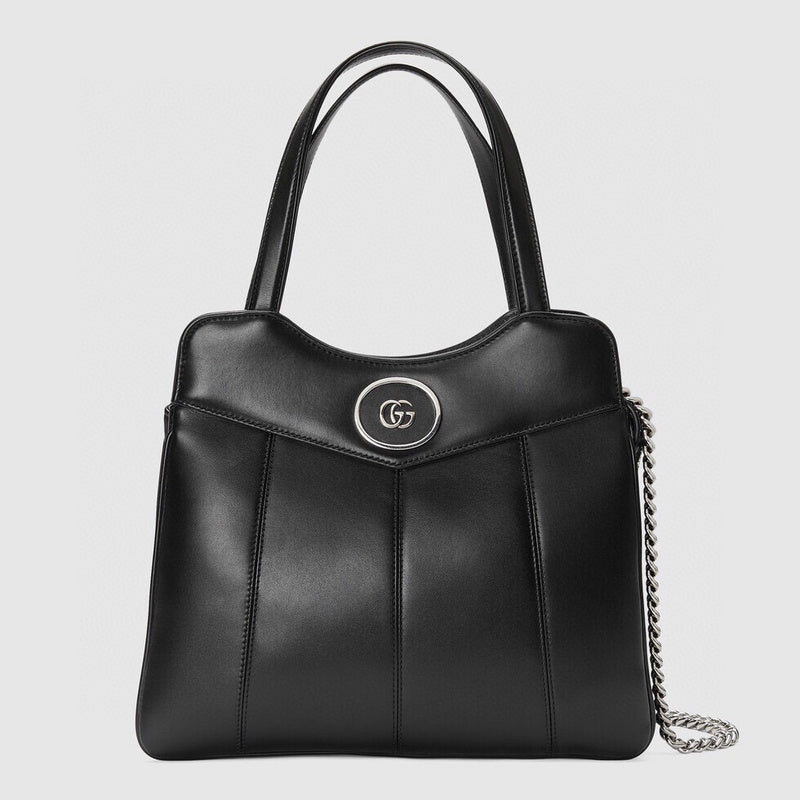 LO - GCC Bags - 3774