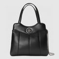LO - GCC Bags - 3774