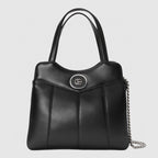 LO - GCC Bags - 3774