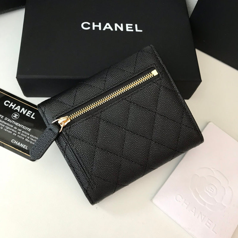 LO - CHL  BAGS FOR WOMEN - FASHION LUXURY BAGS - 648