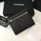 LO - CHL  BAGS FOR WOMEN - FASHION LUXURY BAGS - 648