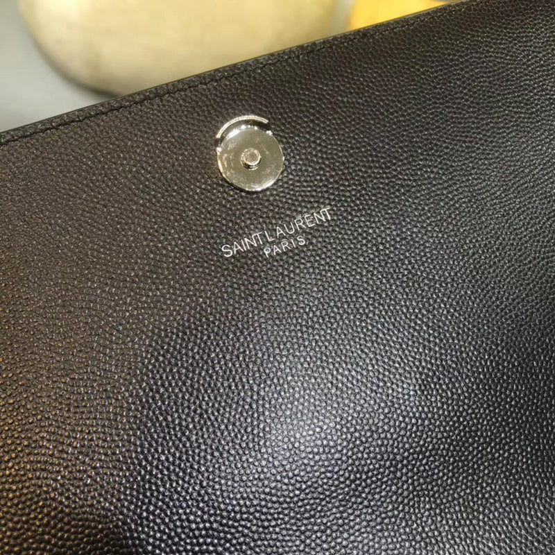 BB - YSL Bag - 3863