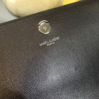 BB - YSL Bag - 3863