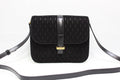 BB - YSL Bag - 2348