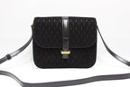 BB - YSL Bag - 2348