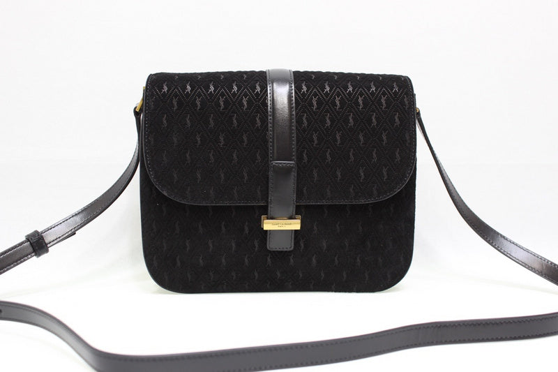 BB - YSL Bag - 2348