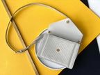BB - YSL Bag - 4178