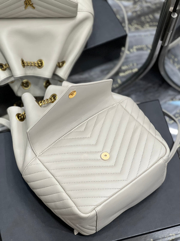 YSL BAGS - WOMEN LOVE LUXURY BAGS - 2319