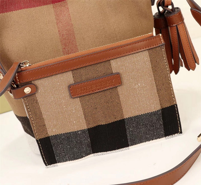 B-Berry Bags - Women Love Luxury Bags - 531