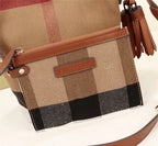 B-Berry Bags - Women Love Luxury Bags - 531