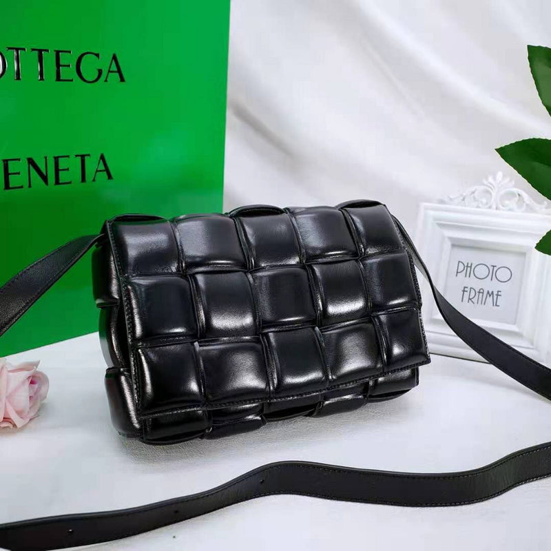 B-VENETA STYLISH HANBAGS FOR WOMEN - 183
