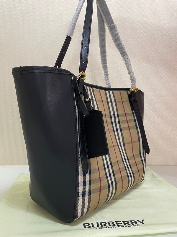 B-Berry Bags - Women Love Luxury Bags - 782