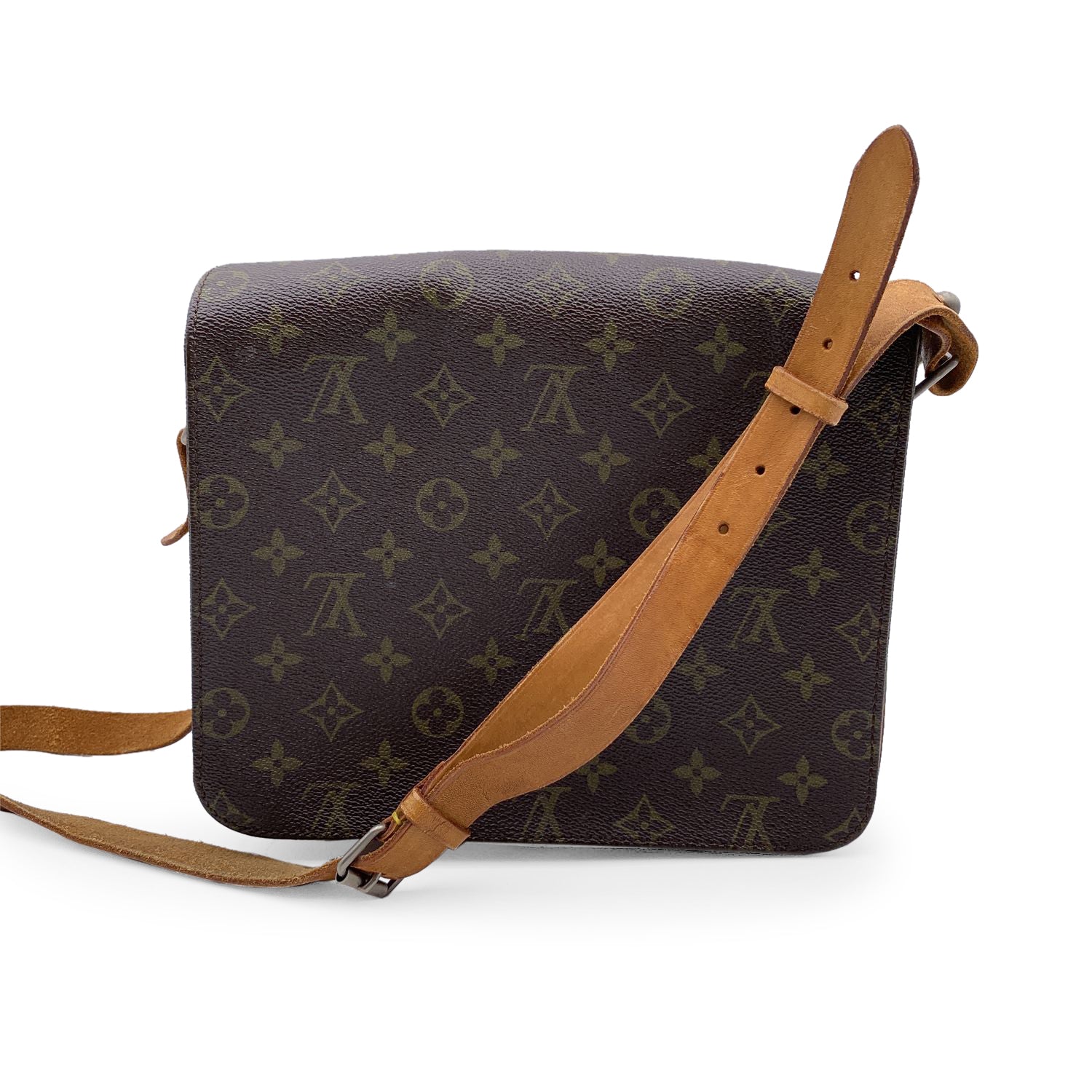LO-LV bags 2825