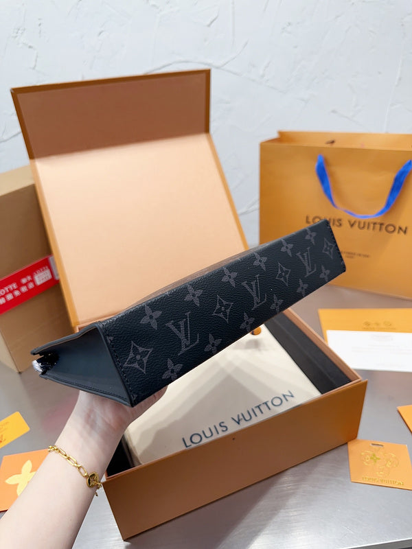 LO - LV Bags - 15019