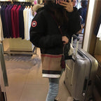 B-Berry Bags - Women Love Luxury Bags - 748