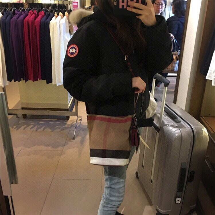 B-Berry Bags - Women Love Luxury Bags - 748