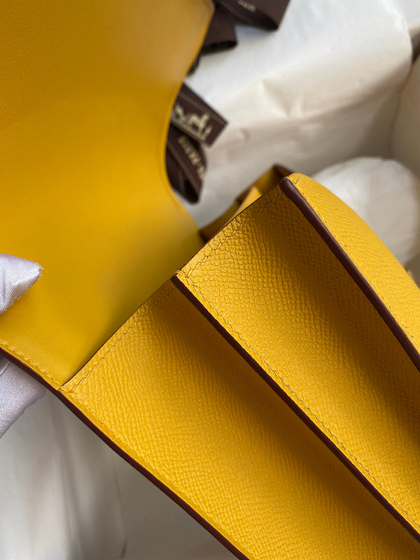 Lusso Official - HERMS DESIGNER BAGS FOR WOMEN - AFFORDABLE LUXURY BAGS - 002