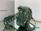 LO - BGA Bags - 2573