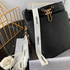 LO - CHL Bags - 1783