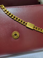 BB - YSL Bag - 3548