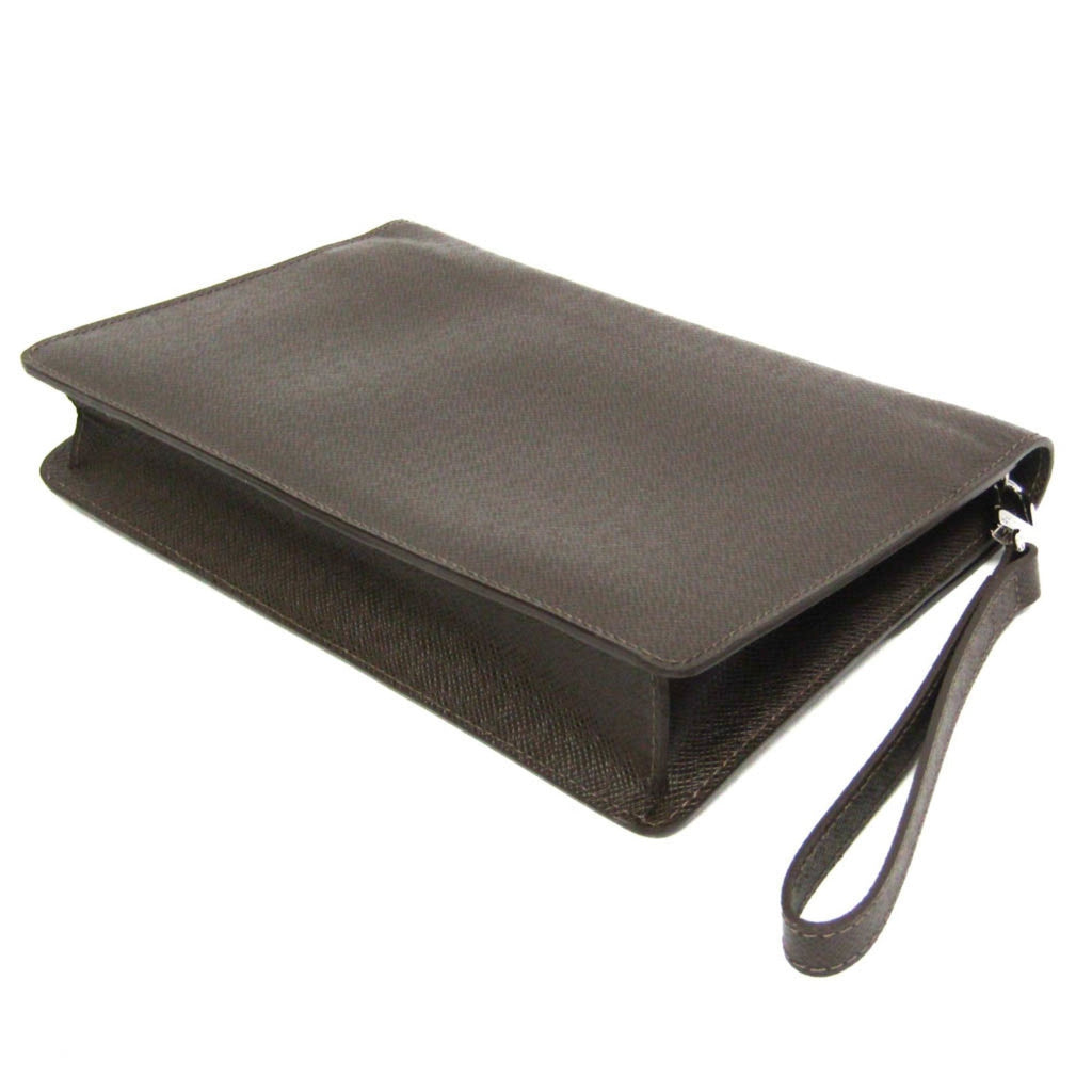 LO-LV bags 734