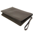 LO-LV bags 734