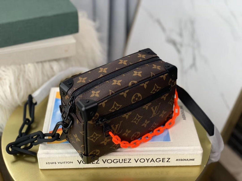 LO - LV Bags - 15586