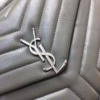 BB - YSL Bag - 2755