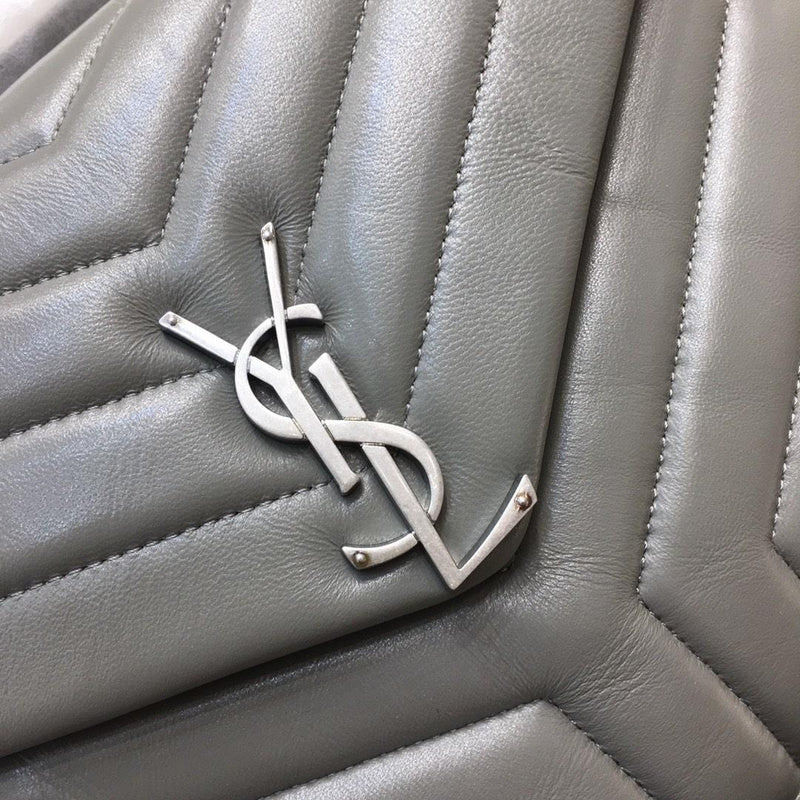 BB - YSL Bag - 2755