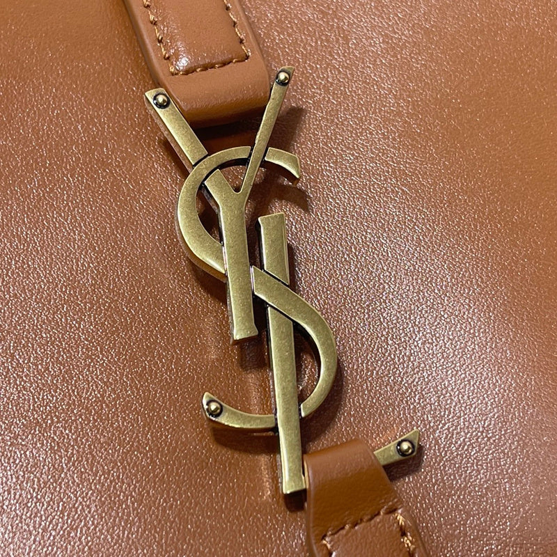 YSL BAGS - WOMEN LOVE LUXURY BAGS - 2111