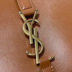 YSL BAGS - WOMEN LOVE LUXURY BAGS - 2111