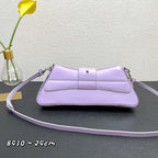 LO - BLN-CIAGA WOMEN LUXURY BAGS - 807
