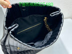 LO - BGA Bags - 1760