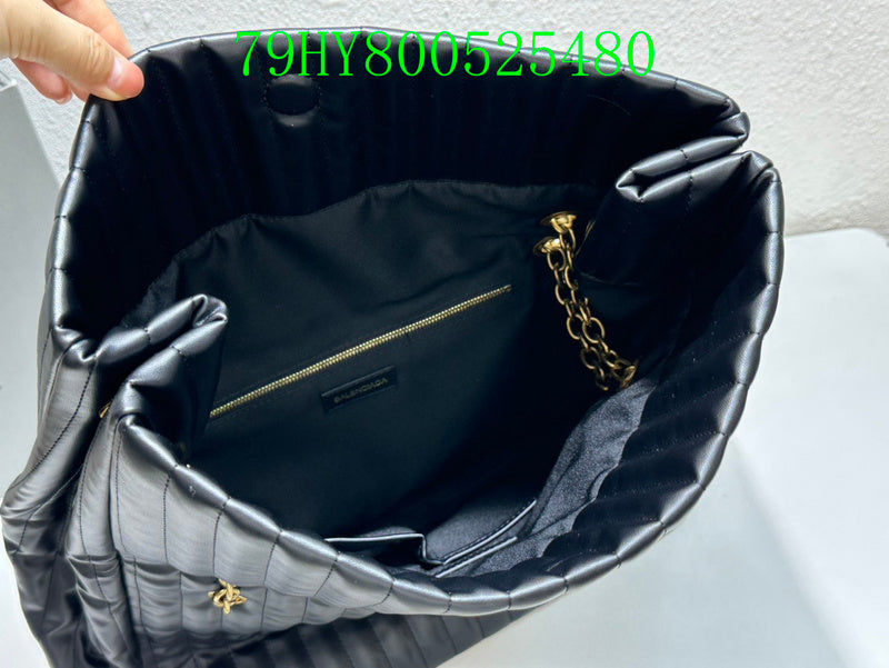 LO - BGA Bags - 1760