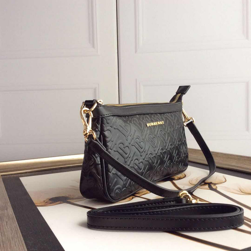 B-Berry Bags - Women Love Luxury Bags - 1061