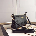 B-Berry Bags - Women Love Luxury Bags - 1061