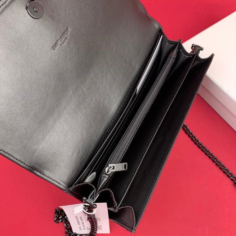 BB - YSL Bag - 3498